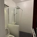 제주영숙 이미지