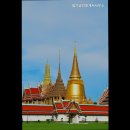 딸기2공인중개사사무소 이미지