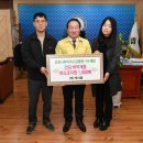 (주)케이엠 이미지