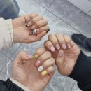 티더블유엘 | 2월 어느날 서울나들이 ✊️ 또 가고싶은 맛집 찾음!!🐽 (+ 리뷰)
