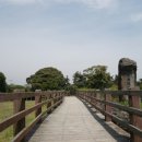 썬레이크빌제주휴양펜션 이미지