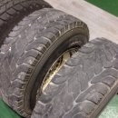 구암타이어 이미지