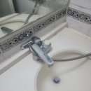 매화마을길(벌말로50번길) 이미지