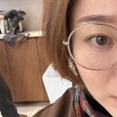 미학들 이미지