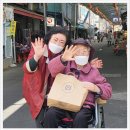 메디팜숲약국 | 치유가 필요한 시대의 약사정신이란? 치유전문가 박덕순박사 셀메드 강연 후기
