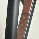 29170-3-A-01 | JMW 플랫핑크 고데기 매직기, 내돈내산 후기 SW3A01MA 장단점