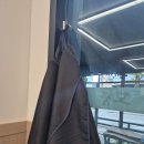 짬뽕깡패꼬짬 | 용인 민속촌 맛집 | 짬뽕깡패꼬짬 본점 꼬막짬뽕