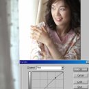 사진가를 위한 포토샵 리터칭 이미지