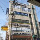 샤론팰리스 이미지