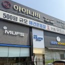 무프스 유치원 | 전주 애견카페 애견유치원 잔디운동장이 넓은 무프스
