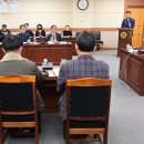 (재)진주문화관광재단 이미지