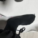 뉴발란스 키즈 명동점