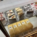 황태자베이커리 이미지