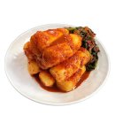 총각손맛 이미지