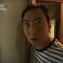 써니랜드 - 도봉구 | 써니랜드
