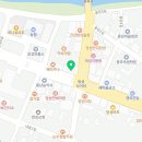 CU충주앙성점 이미지