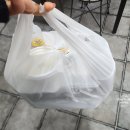 일방통행야식