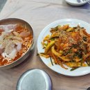 전라도횟집 - 종로구 창경궁로 88 | 전라도횟집