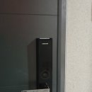 양덕동123 이미지