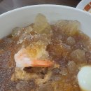 홍림 짬뽕전문점 이미지