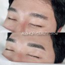 에이엘디자인