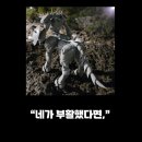 아카데미F&S 이미지