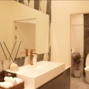 세신샵순수 이미지