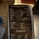 허니슬립 | 미국st 피자 좋아하시는 분들 요기로 오세여 잠실 [피자네버슬립]_너무 솔직해버린 후기