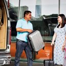 골든카서비스 이미지