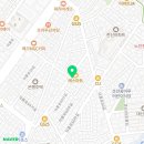 보물분식