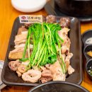 순천국밥 이미지