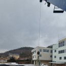 공주금성여자고등학교 이미지