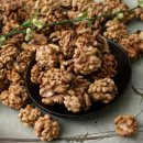 은정한의원 이미지