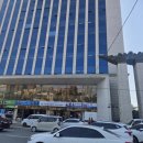 재원식당 | 한국보건복지인재원 광주교육센터 다녀온 후기