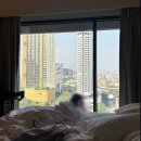 리버타운사우나 | [태국 방콕 숙소] 방콕 5성급 아이콘시암 리버뷰 호텔 추천, 로얄 오키드 쉐라톤 리버사이드 호텔 방콕