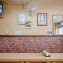 소문난팥칼국수 이미지