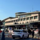 진영(순천방향)휴게소 | 진영휴게소 순천방향 맛집 먹거리 푸드코트 식당 시간