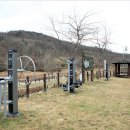 비점오염저감시설화장실 이미지