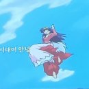 포인트수학학원 - 강동구 명일로10길 23 | 포인트수학학원