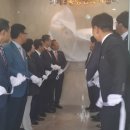 거제3동행정복지센터 이미지