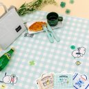 (주)파크론 이미지