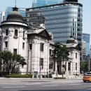 한진빌딩 이미지