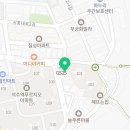 카페 소하(CAFE soha) 이미지