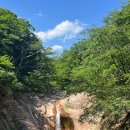 설악장여관 이미지