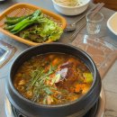 진가면가 | 한우 넘버9의 진가 새로워진 김포 맛집 난로회&명인면가