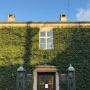 The house of gallery 남산 | 코펜하겐여행 가볼만한곳 루이지애나미술관 (Louisiana Museum of Modern Art) 후기