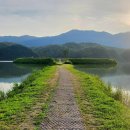말골 | 화천 하트섬 위치·주차 정보 총정리, 파로호 위 무료 인공섬 산책 코스
