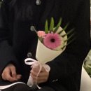 포레스트스크린 | 전남 순천 파티움하우스 포레스트홀 하객 후기