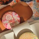 예담안경 이미지