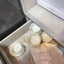 개버랜드 이미지